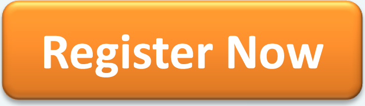 Home Page Registration Button